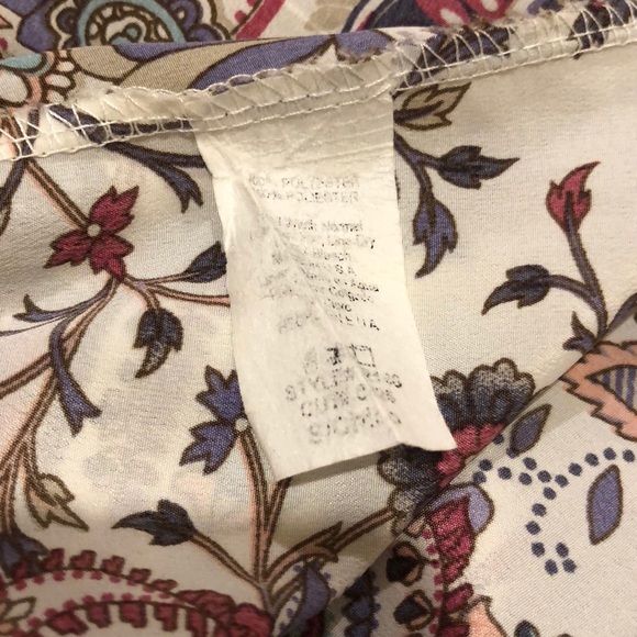 Cefian Romper - Picture 5 of 6